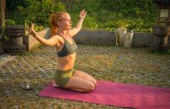 Beneficios del Yoga en nuestro cuerpo